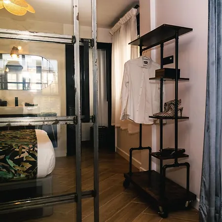 Appartement El Rincon De Huete *