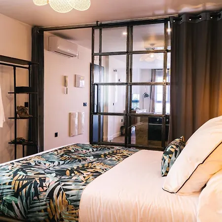 El Rincon De Huete Apartamento *