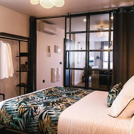 El Rincon De Huete Apartamento *