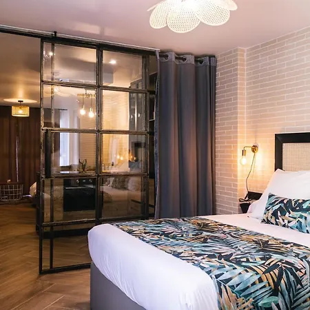 Apartamento El Rincon De Huete