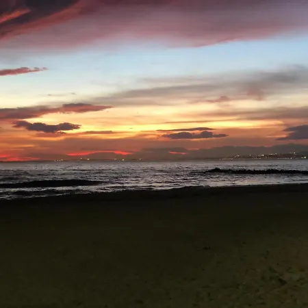 El Rincon De Huete Almería